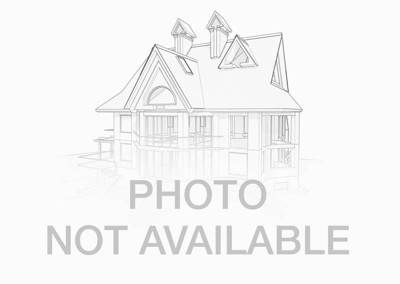 11647 Stonewater Crossing , Huntley, IL 60142