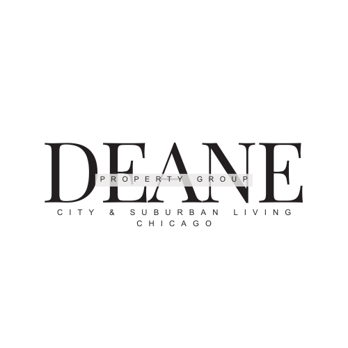  The Deane Property Group